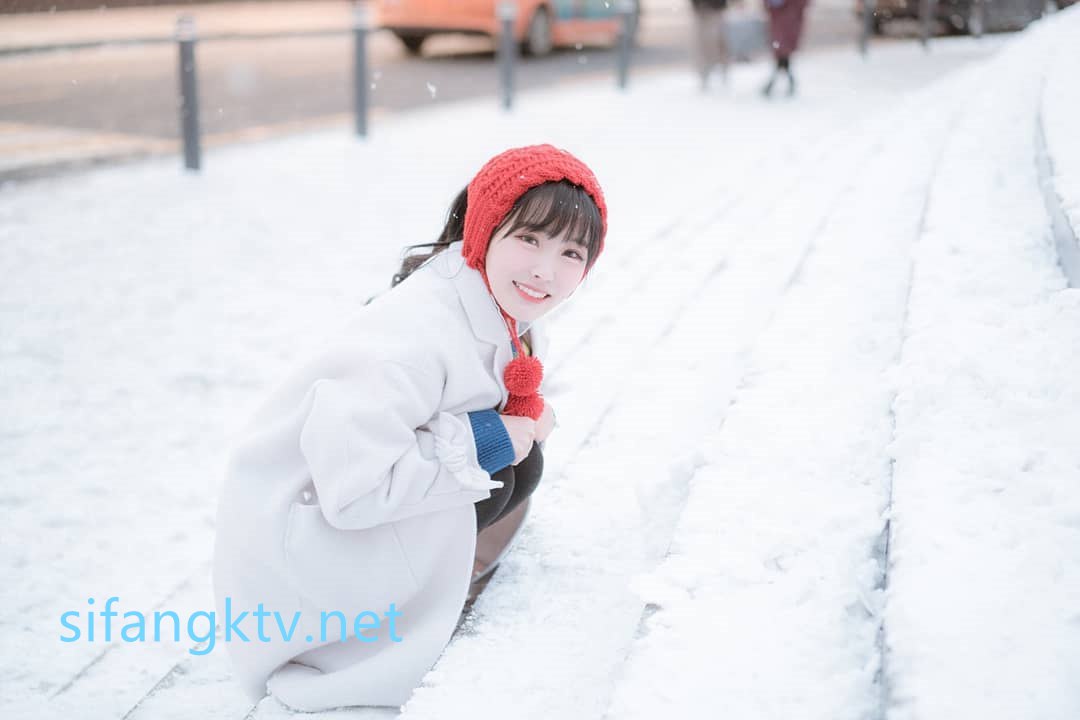 【2023-10-28】outdoor exposure video