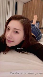 逆天小毒妃蛇狠狠宠🔞⭕❌❌🥵最新无套内射视频